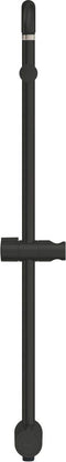GROHE Vitalio Start 250 Flex douchesysteem - Waterbesparend - Matte Black