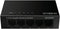 Strong SW5000M - Switch - 5x Gigabit Ethernet 10/100/1000 - 10 Gbit/s
