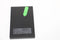 Seagate Game Drive for Xbox - Externe Harde Schijf 2TB - Xbox-groene ledverlichting - Zwart