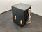 Inventum VVW6060AB - Vrijstaande vaatwasmachine - 14 couverts 42 dB(A) - Digitaal display