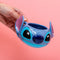 Lilo & Stitch - Stitch gevormde mok