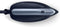 Philips PerfectCare 7000 Series PSG7130/20 - Stoomgenerator - Automatische stoom - Blauw