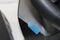 PXN V9 Gen 2 - Race Stuur - 270/900° - Met Pedalen en Shifter - Geschikt voor PS4 Xbox One PC Xbox Series X|S PS3 - Met App