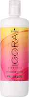 Schwarzkopf - Igora - Vibrance - Activator Lotion - 4% (13 Vol.) - 1000 ml