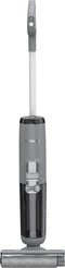 Tineco iFLOOR 5 Breeze - Draadloze vloerreiniger - 2-in-1 stofzuigen en dweilen - Grijs