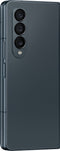 Samsung Galaxy Z Fold4 - 512GB - 5G - Groen
