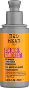 Tigi Bed Head Colour Goddess Conditioner 100ml