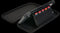 PowerA 1522651-01 - Opbergtas - Voor Nintendo Switch - Zwart
