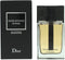 Dior Homme Intense - Herenparfum - Oriëntaalse geur met iris en amber - 100 ml