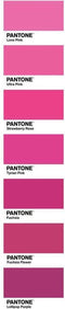 Nordic cover Fun Deck Purple Pantone UK king size bed (240 x 220 cm)