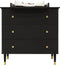 Bopita Cloë Commode 3 Laden