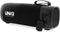 UNIQ Berlin - Bluetooth Speaker - 7.5W - FM Radio - 1500mAh batterij