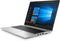 HP EliteBook 745 G6 - Laptop - AMD Ryzen 5 3500U 8GB RAM 256GB SSD 14