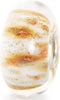 Trollbeads Scirocco