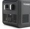 Dometic CFX5 35 - Compressor koelbox - 35 l - Bluetooth/WiFi - Grijs/Zwart