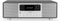 Sonoro Primus - 2.1 Audiosysteem - 200W RMS - Zwart