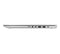 ASUS X712EA-AU598W - Notebook - i5-1135G7 8 GB DDR4 512 GB SSD 17.3