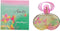 Uniseks Parfum Incanto Amity Salvatore Ferragamo EDT