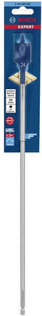 Bosch 2 608 900 349 - Boorbitje - Tot 3 keer sneller dan standaardboor