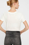 Vero Moda VMSOPHIA HR SKINNY JEANS AM203 NOOS - Dames Jeans - Hoge taille - Maat XL/32