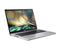 Acer Aspire 3 A315-59-72XD - Laptop - Intel CoreTM i7 i7-1255U 32 GB DDR4 512 GB SSD Full HD 15.6