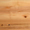 vidaXL - Traptreden - 2 - st - 70x30x2 - cm - massief - eikenhout - lichtbruin