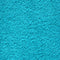 vidaXL - 8-delige - Handdoekenset - SOLUND - 600 - g/m² - turquoise