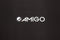AMIGO Trampoline Basic - Met Veiligheidsnet, Ladder en Veilige Rand - Rond 305 cm - Blauw