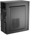 Natec Cabassu G2 - Midi Tower PC ATX micro ATX Mini-ITX - 3x 2.5