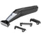 BaByliss T880E - Baardtrimmer - Draadloos met 3 opzetkammen en waterproof - Zwart