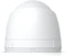 Ubiquiti G5 Turret - IP-beveiligingscamera 4 MP - Nachtzicht 30 m - Wit
