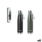 Thermosfles ThermoSport 850 ml (6 Stuks)