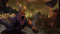 Deep Silver Saints Row IV: Re-Elected - Actie Free Roaming - Xbox One