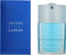 Lanvin Oxygene - 100ml - Eau de toilette