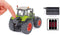 SIKU 6882 Control Claas Axion 850 - RC Tractor