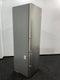 BOSCH KGN39AIAU - Koelkast - No-Frost - RVS - 363 liter