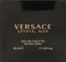 Versace Crystal Noir - 50 ml - Eau de toilette