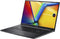ASUS Vivobook 15 OLED X1505VA-MA552W - Laptop - Intel Core i7-1355U 16GB 1TB 15,6