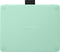 Wacom Intuos Pen Small - Tekentablet - Bluetooth - 152 x 95 mm - Pistache