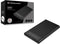 Conceptronic DANTE06B - Externe HDD-/SSD-behuizing - 2.5
