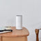 TP-Link Deco E4 - Mesh Wifi-systeem - Wifi 5 ondersteuning - (1-pack)