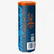 Bullpadel BP FIP Next - 3-tube - Padelballen