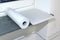 Info afdekpapier - P60+ Protect - zelfklevend - 30cm x 50m - IN-9130560-08