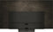 LG OLED evo C4 - Ultra HD TV - 77