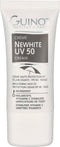 Guinot - Brightening UV Shield SPF50 - Brightening UV Shield SPF50
