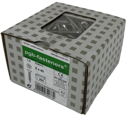 Soudal Kitpistool Zwaar Model x 5stuks