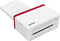 Polaroid Hi-Print 4x6 - Fotoprinter - 4x6 inch afdrukken - Wit