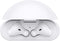 Huawei FreeBuds 3 - Draadloze oordopjes - ANC - Wit