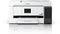 Epson EcoTank ET-15000 - A3+ multifunctionele inkjetprinter - Wi-Fi - 4x inkttank