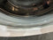 AEG LF628600 - Wasmachine - ProSense - Anti-allergie programma